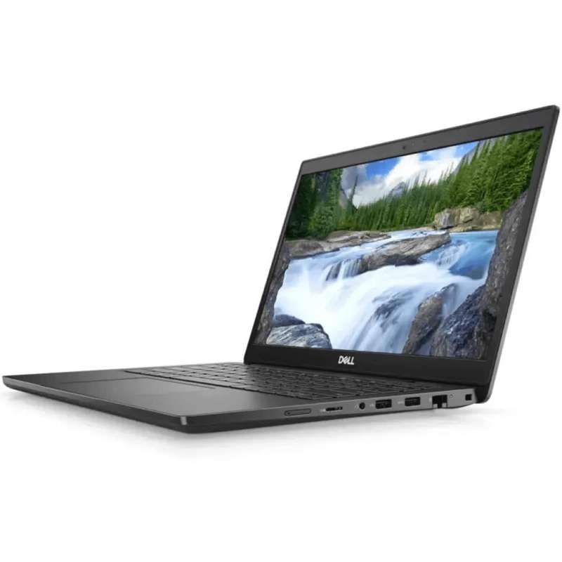 Dell Latitude 3440 14-inch FHD Laptop - Intel Core i5-1335U 256GB SSD 8GB RAM Win 11 Pro N011L344...
