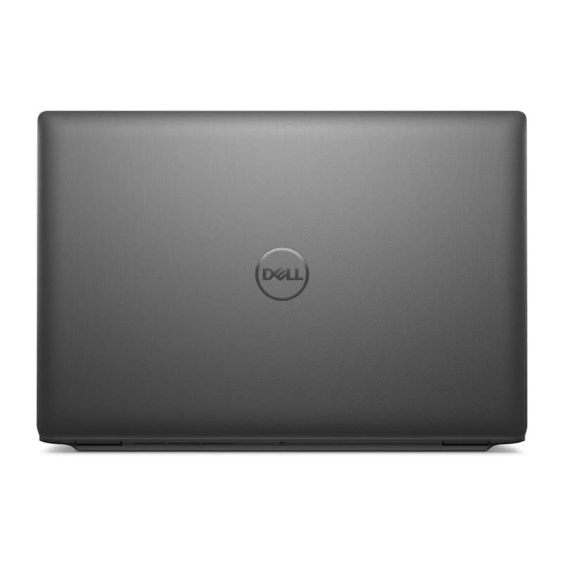 Dell Latitude 3450 14-inch FHD Laptop - Intel Core Ultra 7 155U 512GB SSD 16GB RAM Win 11 Pro