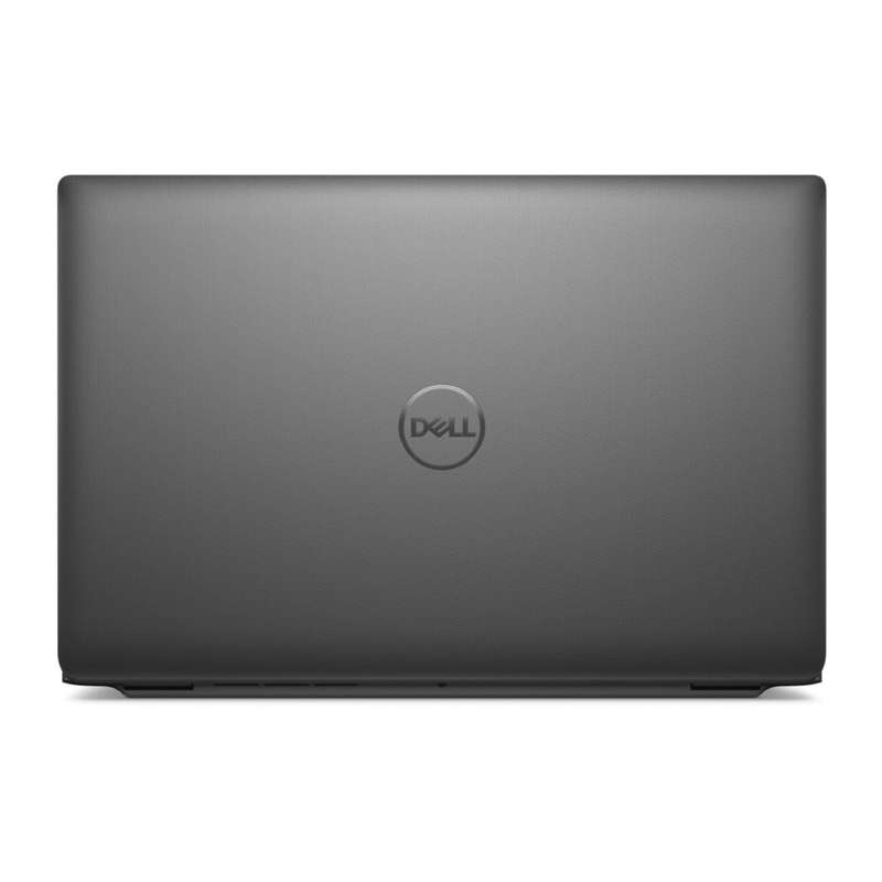 Dell Latitude 3550 15.6-inch FHD Laptop - Intel Core Ultra 7 155U 512GB SSD 16GB RAM Win 11 Pro