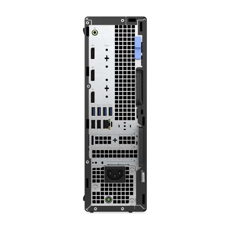 Dell OptiPlex 7020 Plus SFF Desktop PC - Intel Core i7-14700 512GB SSD 16GB RAM Win 11 Pro