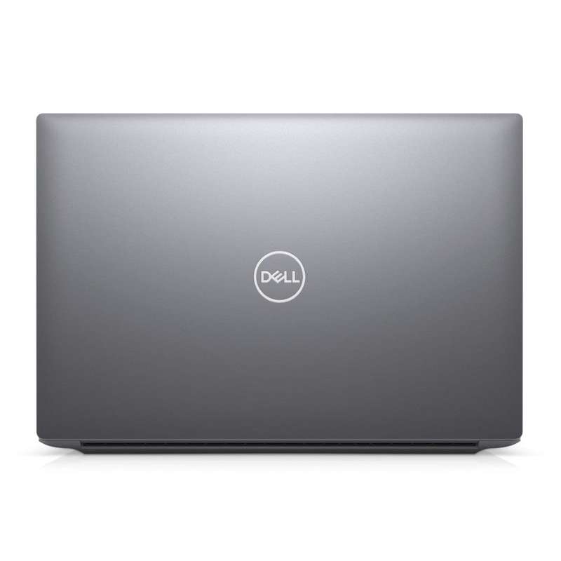 Dell Precision 5680 16-inch WQUXGA Mobile Workstation - Intel Core i9-13900H 1TB SSD 32GB RAM Nvidia