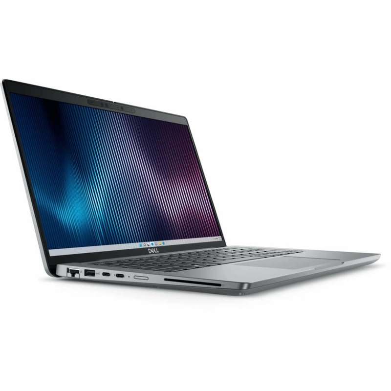 Dell Latitude 5440 14-inch FHD Laptop - Intel Core i5-1345U 512GB SSD 16GB RAM Win 11 Pro