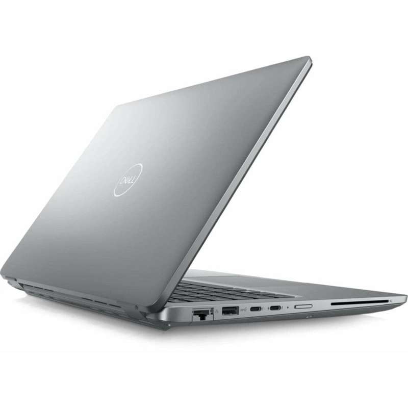 Dell Latitude 5440 14-inch FHD Laptop - Intel Core i5-1345U 512GB SSD 16GB RAM Win 11 Pro