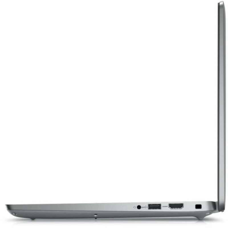Dell Latitude 5440 14-inch FHD Laptop - Intel Core i5-1345U 512GB SSD 16GB RAM Win 11 Pro