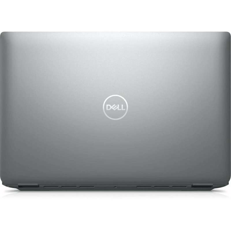 Dell Latitude 5440 14-inch FHD Laptop - Intel Core i5-1345U 512GB SSD 16GB RAM Win 11 Pro