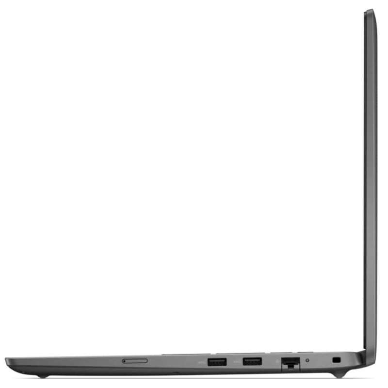 Dell Latitude 3540 15.6-inch FHD Laptop - Intel Core i7-1355U 512GB SSD 16GB RAM 4G Win 11 Pro N022L