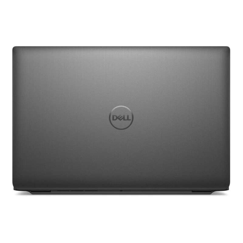 Dell Latitude 3540 15.6-inch FHD Laptop - Intel Core i7-1355U 512GB SSD 16GB RAM 4G Win 11 Pro N022L