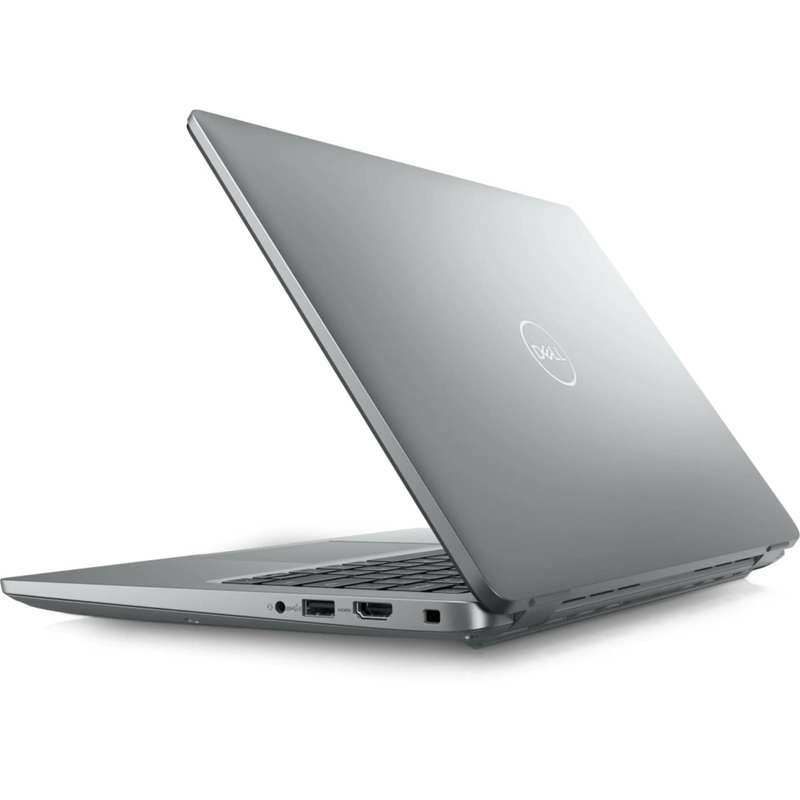 Dell Latitude 5440 14-inch FHD Laptop - Intel Core i7-1365U 512GB SSD 16GB RAM LTE Win 11 Pro