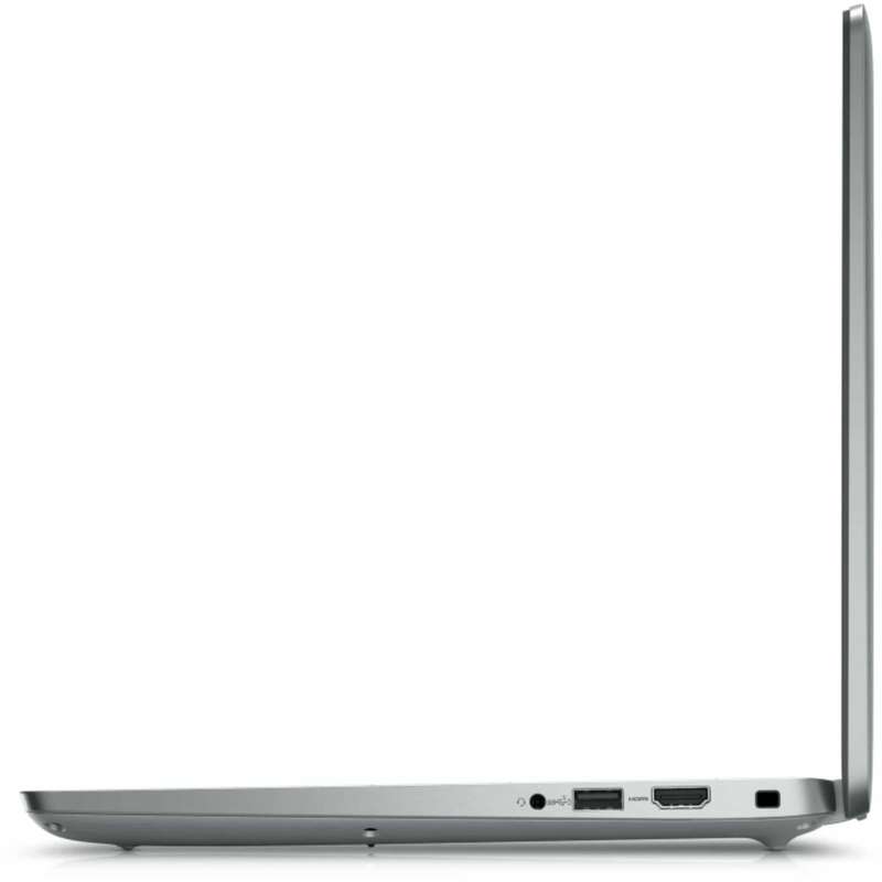 Dell Latitude 5440 14-inch FHD Laptop - Intel Core i7-1365U 512GB SSD 16GB RAM LTE Win 11 Pro