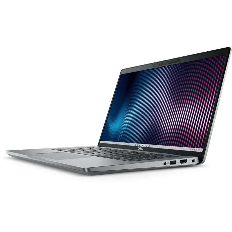 Dell Latitude 5440 14-inch FHD Laptop - Intel Core i7-1365U 512GB SSD 16GB RAM LTE Win 11 Pro