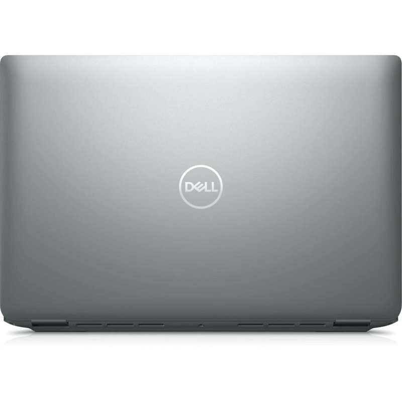 Dell Latitude 5440 14-inch FHD Laptop - Intel Core i7-1365U 512GB SSD 16GB RAM LTE Win 11 Pro