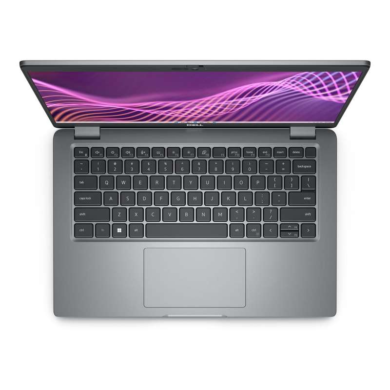 Dell Latitude 5440 14-inch FHD Laptop - Intel Core i7-1365U 512GB SSD 16GB RAM Win 11 Pro (Open Box)