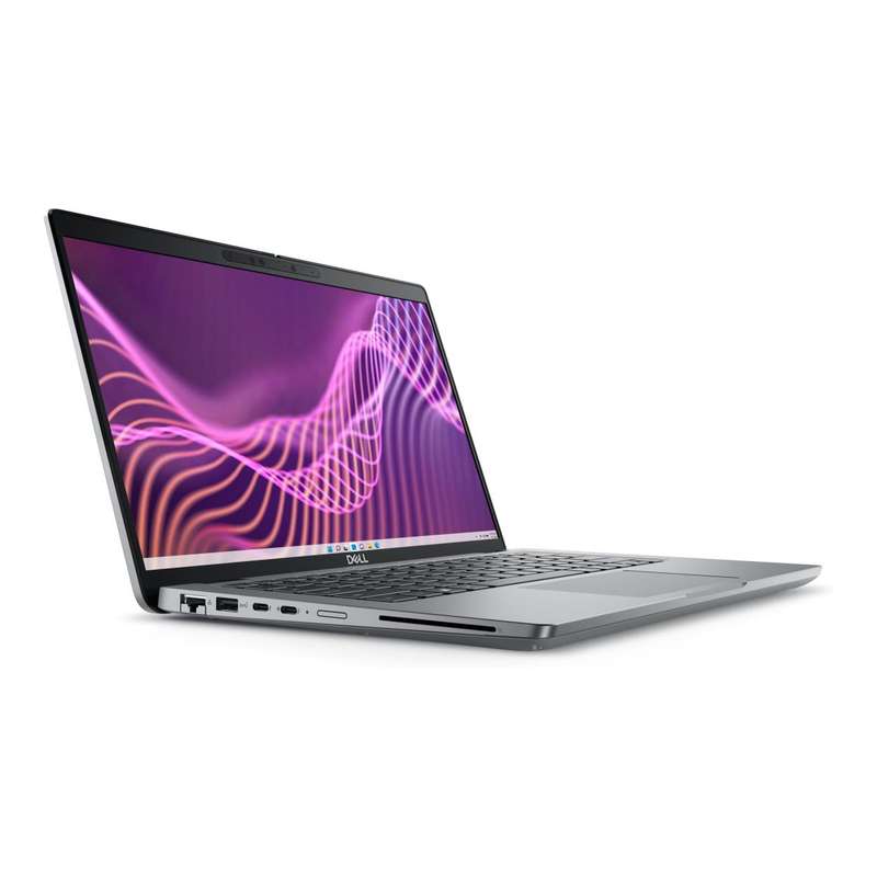 Dell Latitude 5440 14-inch FHD Laptop - Intel Core i7-1365U 512GB SSD 16GB RAM Win 11 Pro (Open Box)