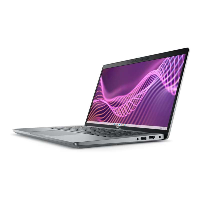 Dell Latitude 5440 14-inch FHD Laptop - Intel Core i7-1365U 512GB SSD 16GB RAM Win 11 Pro (Open Box)