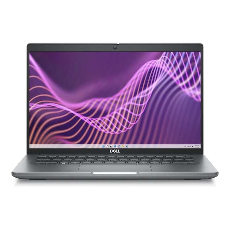 Dell Latitude 5440 14-inch FHD Laptop - Intel Core i7-1365U 512GB SSD 16GB RAM Win 11 Pro (Open Box)