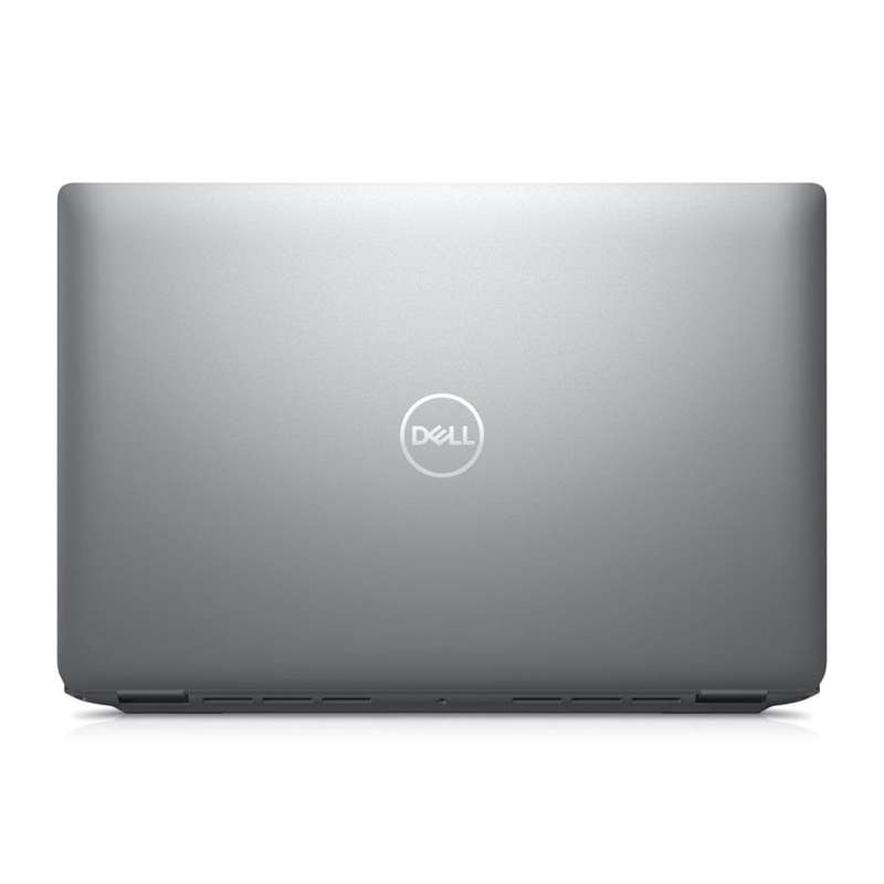 Dell Latitude 5450 14-inch FHD Laptop - Intel Core Ultra 7 165U 512GB SSD 16GB RAM Win 11 Pro
