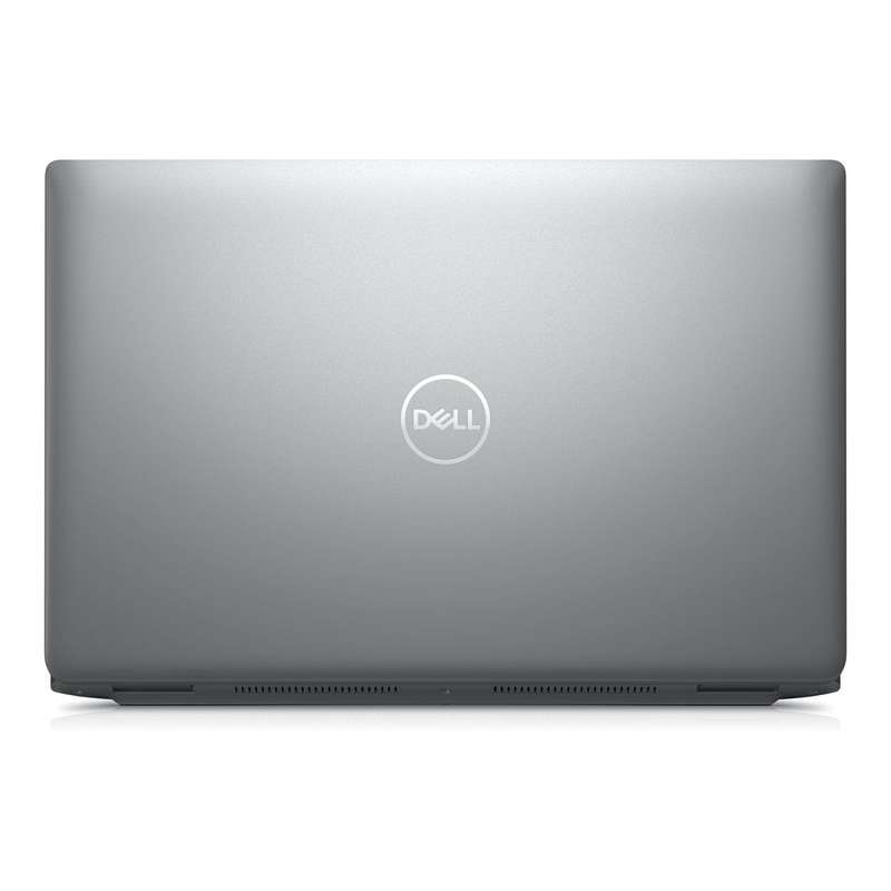 Dell Latitude 5550 15.6-inch FHD Laptop - Intel Core Ultra 7 155U 512GB SSD 16GB RAM Win 11 Pro