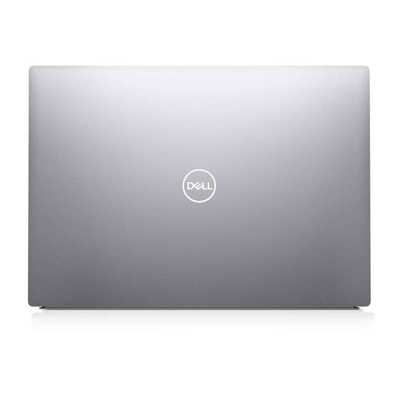 Dell Vostro 5630 16-inch FHD+ Laptop - Intel Core i5-1340P 256GB SSD 8GB RAM Win 11 Pro