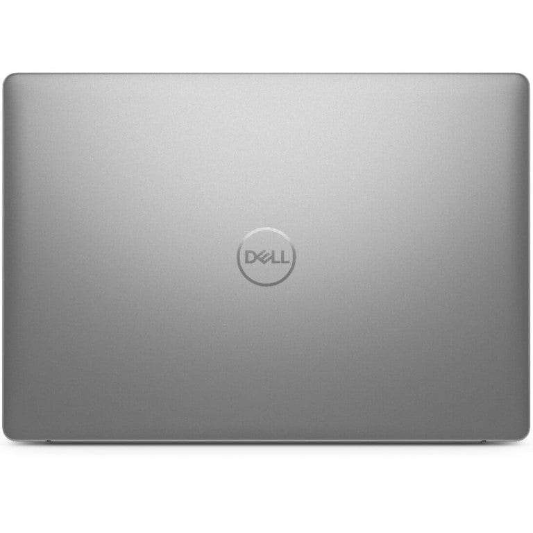 Dell Vostro 5640 16-inch FHD+ Laptop - Intel Core 7 150U 1TB SSD 16GB RAM Win 11 Pro
