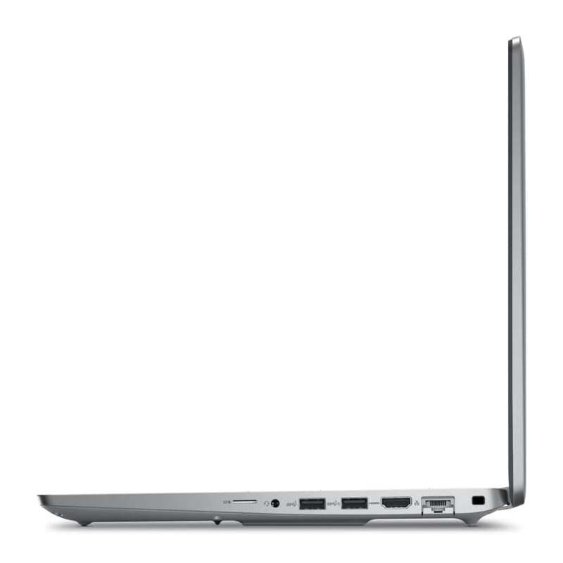 Dell Precision 3591 15.6-inch FHD Mobile Workstation - Intel Core Ultra 7 155H 512GB SSD 16GB RAM...