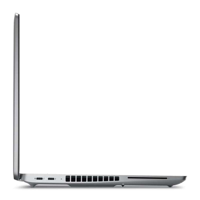 Dell Precision 3591 15.6-inch FHD Mobile Workstation - Intel Core Ultra 7 155H 512GB SSD 16GB RAM...