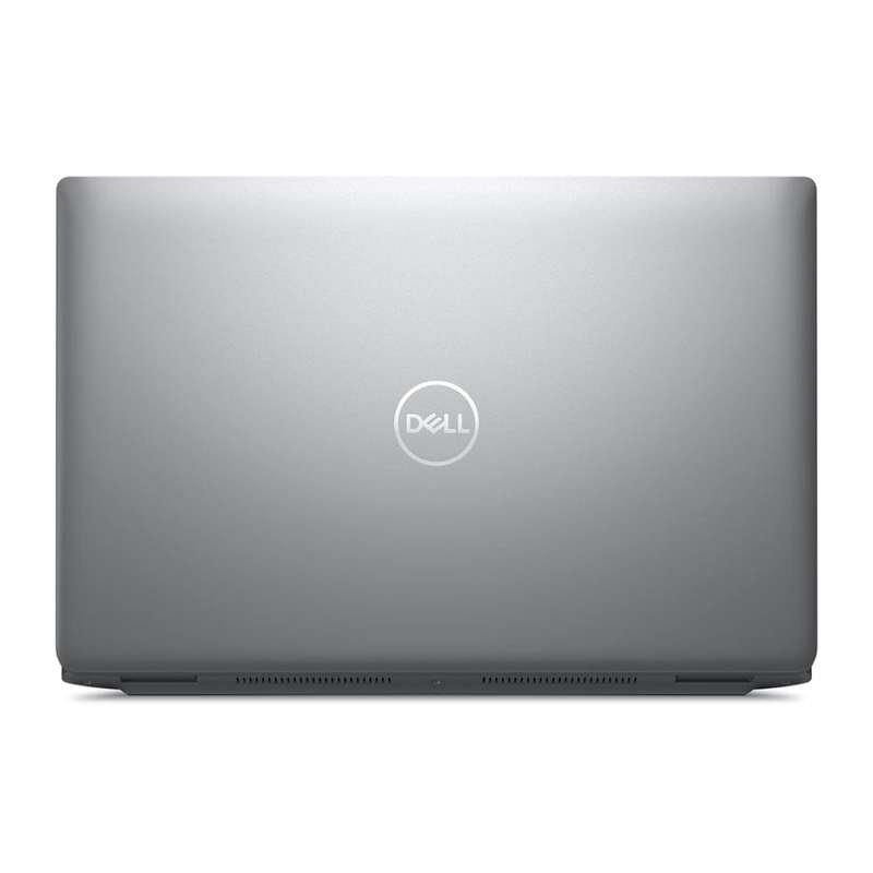 Dell Precision 3591 15.6-inch FHD Mobile Workstation - Intel Core Ultra 7 155H 512GB SSD 16GB RAM...