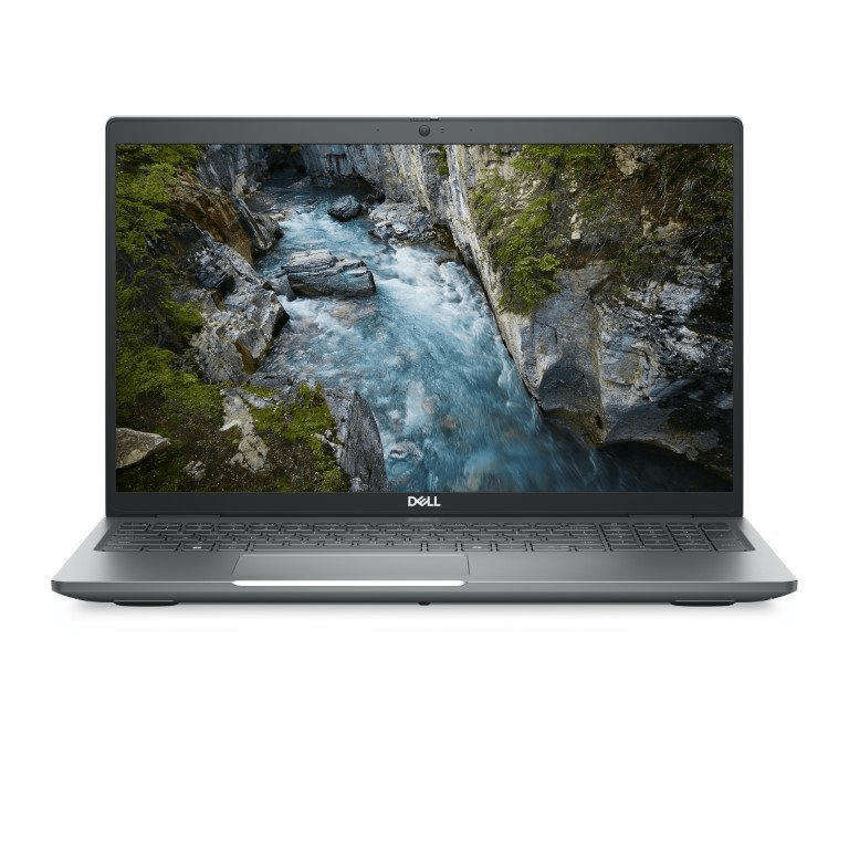 Dell Precision 3591 15.6-inch FHD Laptop - Intel Core Ultra 7 155H 1TB SSD 32GB RAM Nvidia RTX 10...