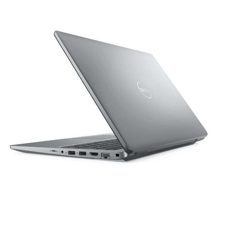 Dell Precision 3591 15.6-inch FHD Laptop - Intel Core Ultra 7 155H 1TB SSD 32GB RAM Nvidia RTX 10...
