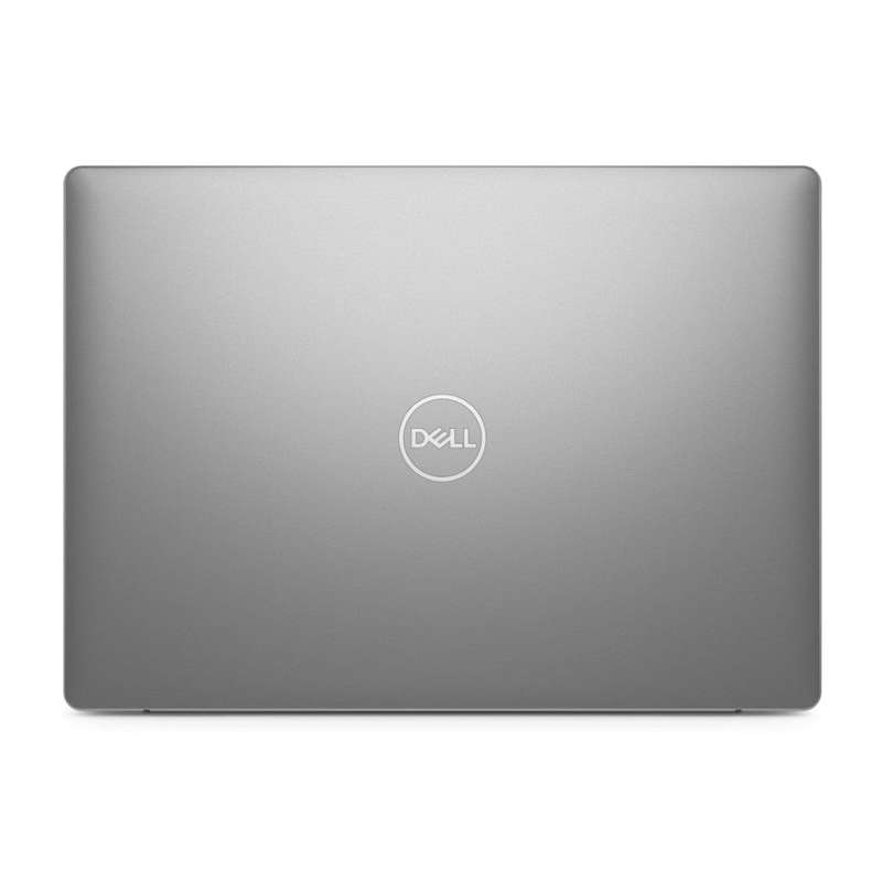 Dell Vostro 3440 14-inch FHD+ Laptop - Intel Core i5-1335U 512GB SSD 16GB RAM Win 11 Pro