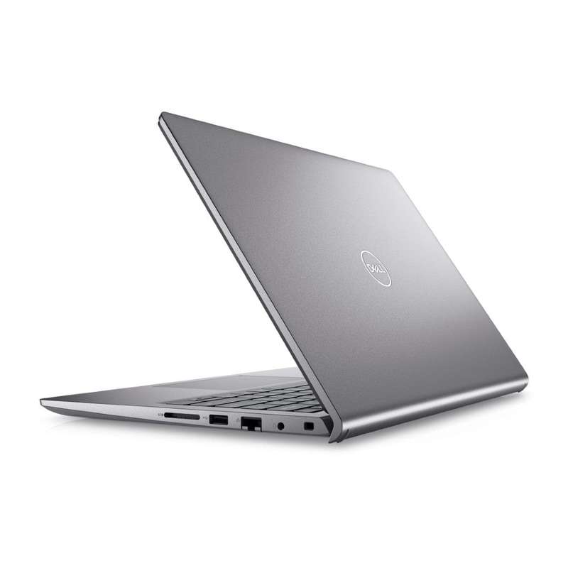 Dell Vostro 3430 14-inch FHD Laptop - Intel Core i5-1335U 512GB SSD 8GB RAM Win 11 Pro