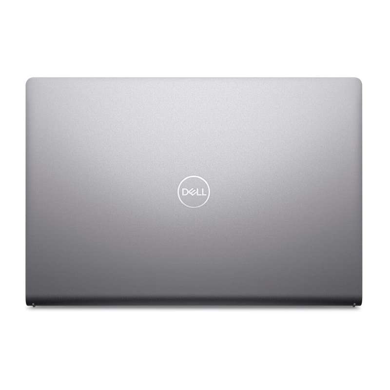 Dell Vostro 3430 14-inch FHD Laptop - Intel Core i5-1335U 512GB SSD 8GB RAM Win 11 Pro