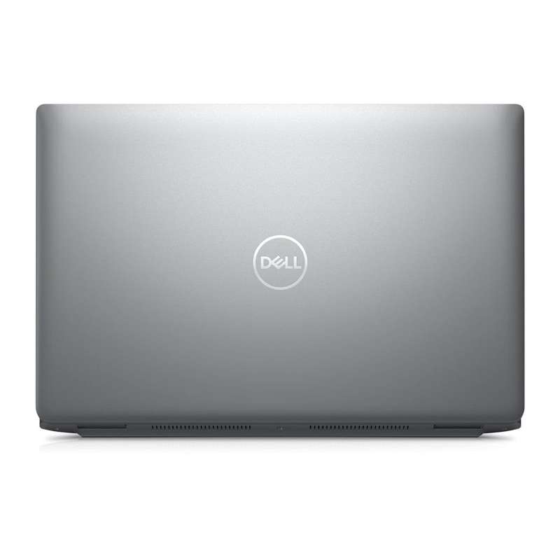 Dell Precision 3580 15.6-inch FHD Mobile Workstation - Intel Core i7-1360P 512GB SSD 16GB RAM Nvidia