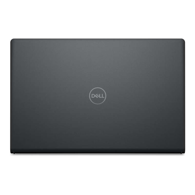 Dell Vostro 3520 15.6-inch FHD Laptop - Intel Core i3-1215U 512GB SSD 8GB RAM Win 11 Pro