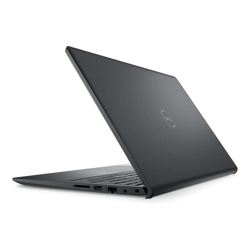 Dell Vostro 3520 15.6-inch FHD Laptop - Intel Core i3-1215U 512GB SSD 8GB RAM Win 11 Pro