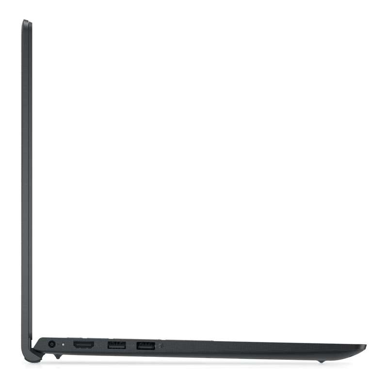 Dell Vostro 3520 15.6-inch FHD Laptop - Intel Core i3-1215U 512GB SSD 8GB RAM Win 11 Pro