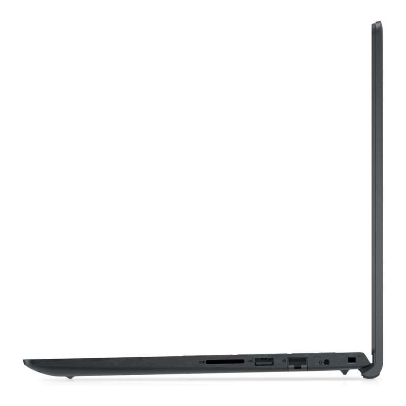 Dell Vostro 3520 15.6-inch FHD Laptop - Intel Core i3-1215U 512GB SSD 8GB RAM Win 11 Pro