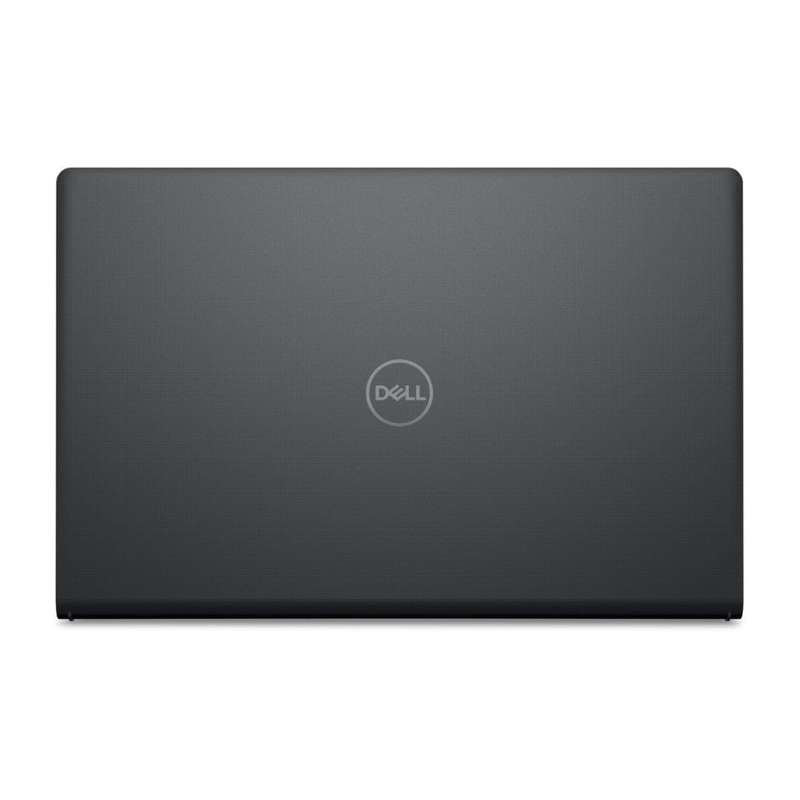 Dell Vostro 3520 15.6-inch FHD Laptop - Intel Core i3-1215U 512GB SSD 8GB RAM Win 11 Pro