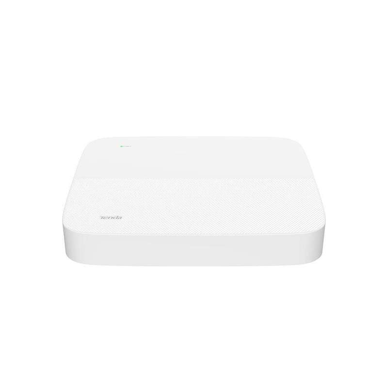 Tenda N6P-16H 16-Channel PoE HD Network Video Recorder