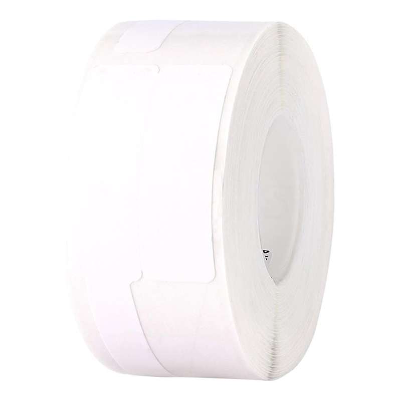 Niimbot NB246 25x38mm Thermal Labels White - 100 per Roll