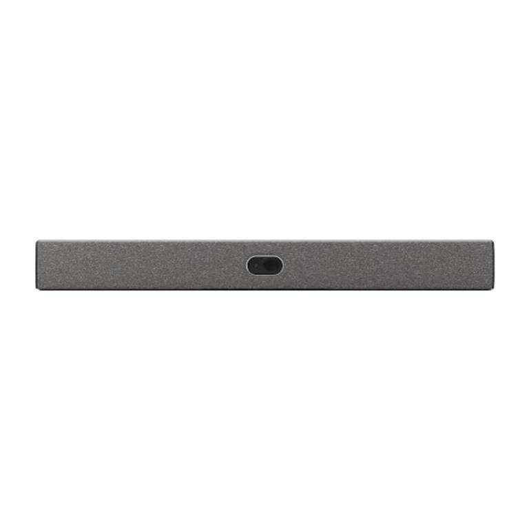 Neat Bar 2 AIO Video Conferencing Device NEATBAR2-SE