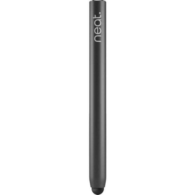 Neat Board Stylus Pen 2-pack NEATBOARD PEN