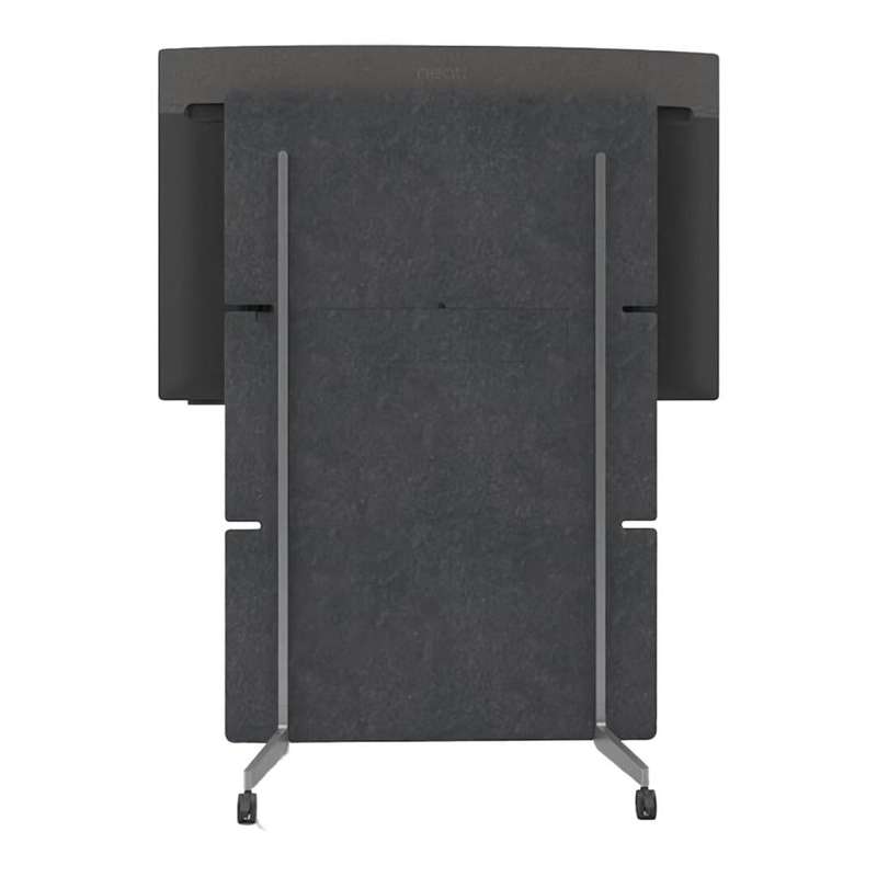Neat Conferencing Adaptive Stand for Neat Board Pro