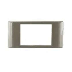 Decorduct Modular Cradle and Cover Grey NET-TRUNK-DDT50GR