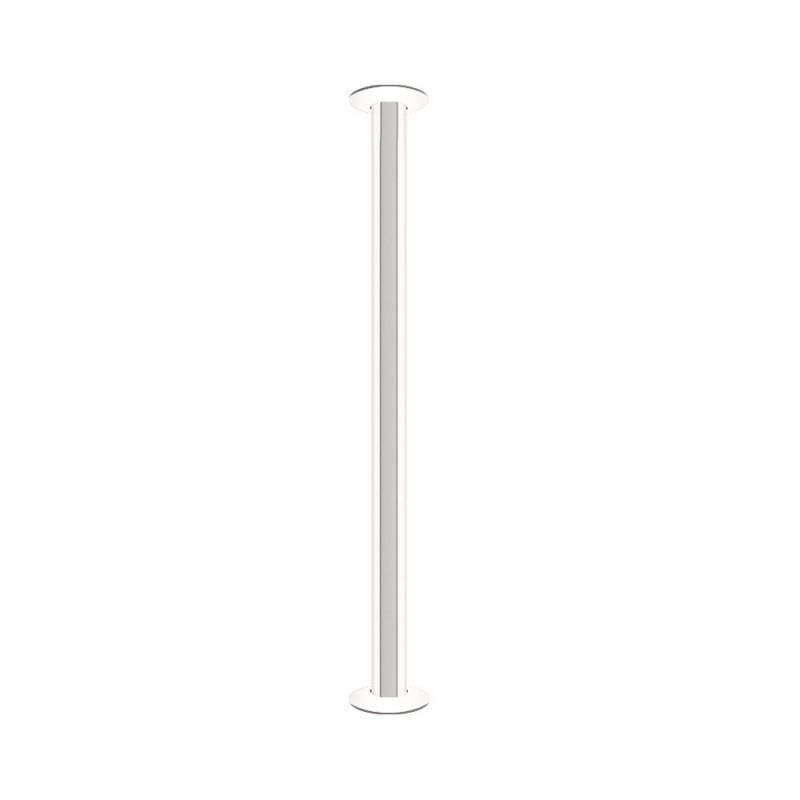Decorduct 3.5m Aluminium Utility Pole with CoversNET-TRUNK-UP0002
