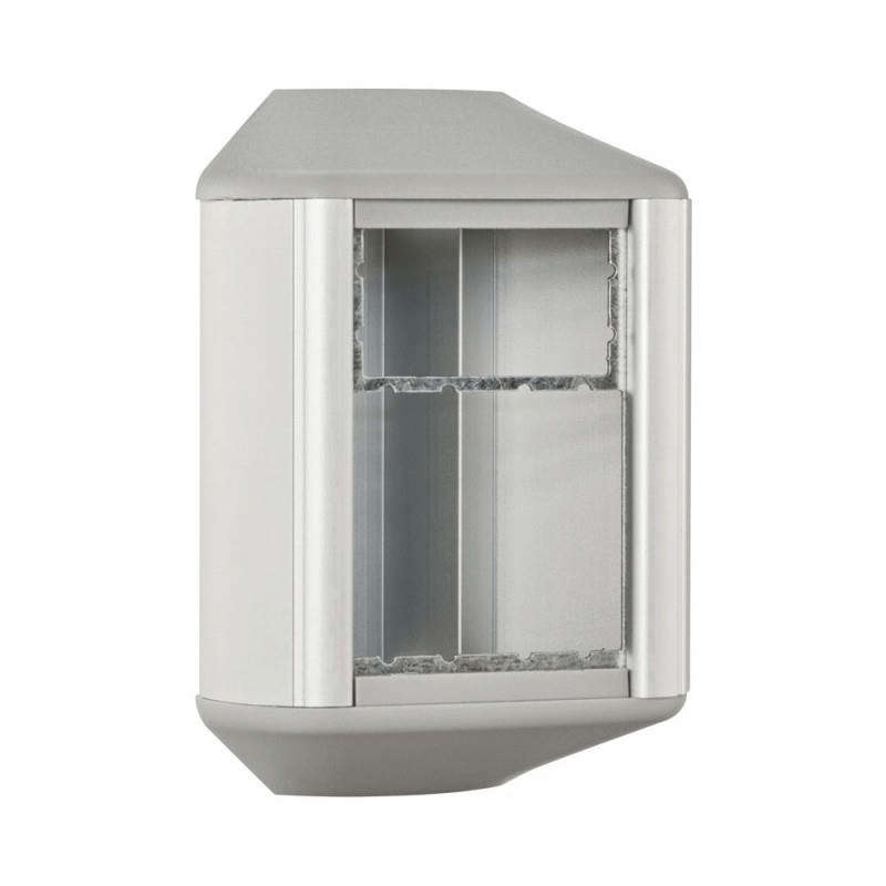 Decorduct Utility Pole Unimod Outlet Kit NET-TRUNK-UP0005
