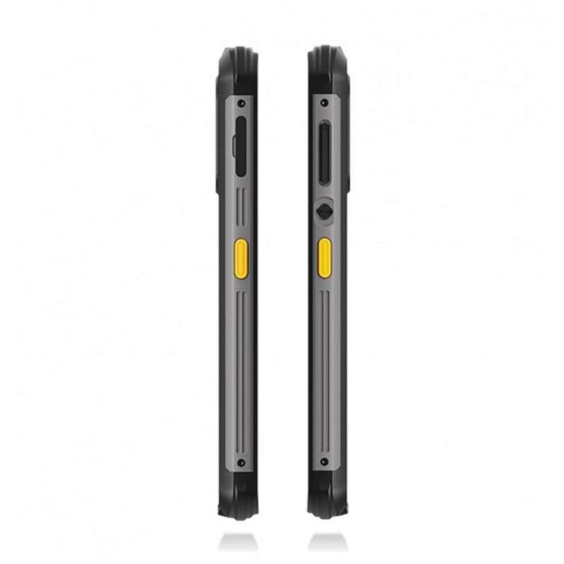 Newland NFT10 Pilot Pro 5.7-inch Touch CMOS Android 11 Mobile Computer NFT1055-W4