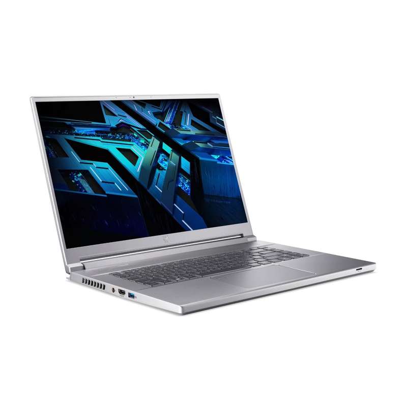 Acer Predator Triton 300 14-inch WUXGA Laptop  Intel Core i7-12700H 1TB SSD 16GB RAM RTX 4050 Win 11