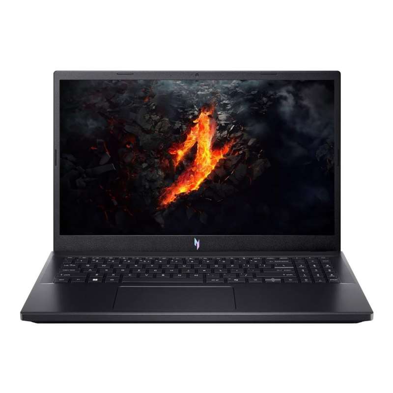 Acer Nitro V15 15.6-inch FHD Laptop - AMD Ryzen 7 7735HS 1TB SSD 16GB RAM RTX 3050 Win 11 Home