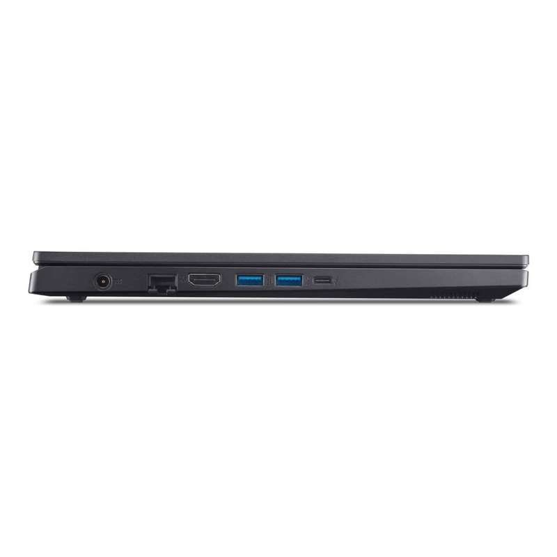 Acer Nitro V15 15.6-inch FHD Laptop - Intel Core i9-13900H 1TB SSD 16GB RAM RTX 4060 Win 11 Home
