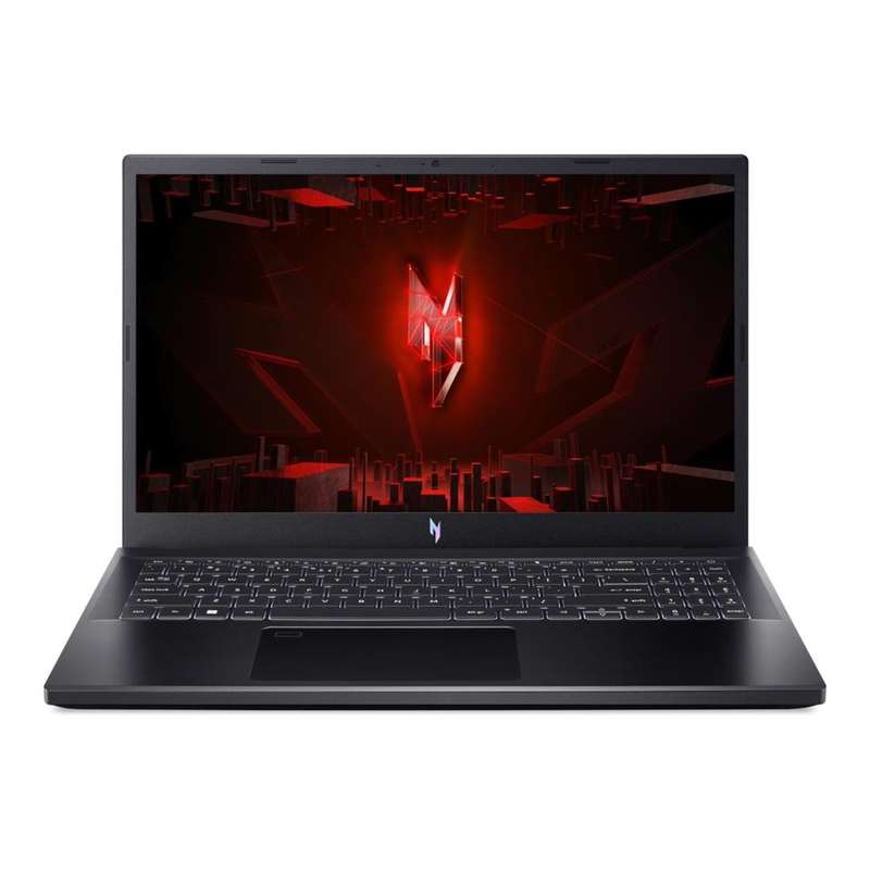 Acer Nitro V15 15.6-inch FHD Laptop - Intel Core i9-13900H 1TB SSD 16GB RAM RTX 4060 Win 11 Home